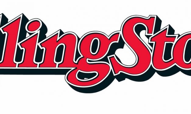 La rivista ‘Rolling Stone’ compie 53: ecco qual era la copertina del primo numero