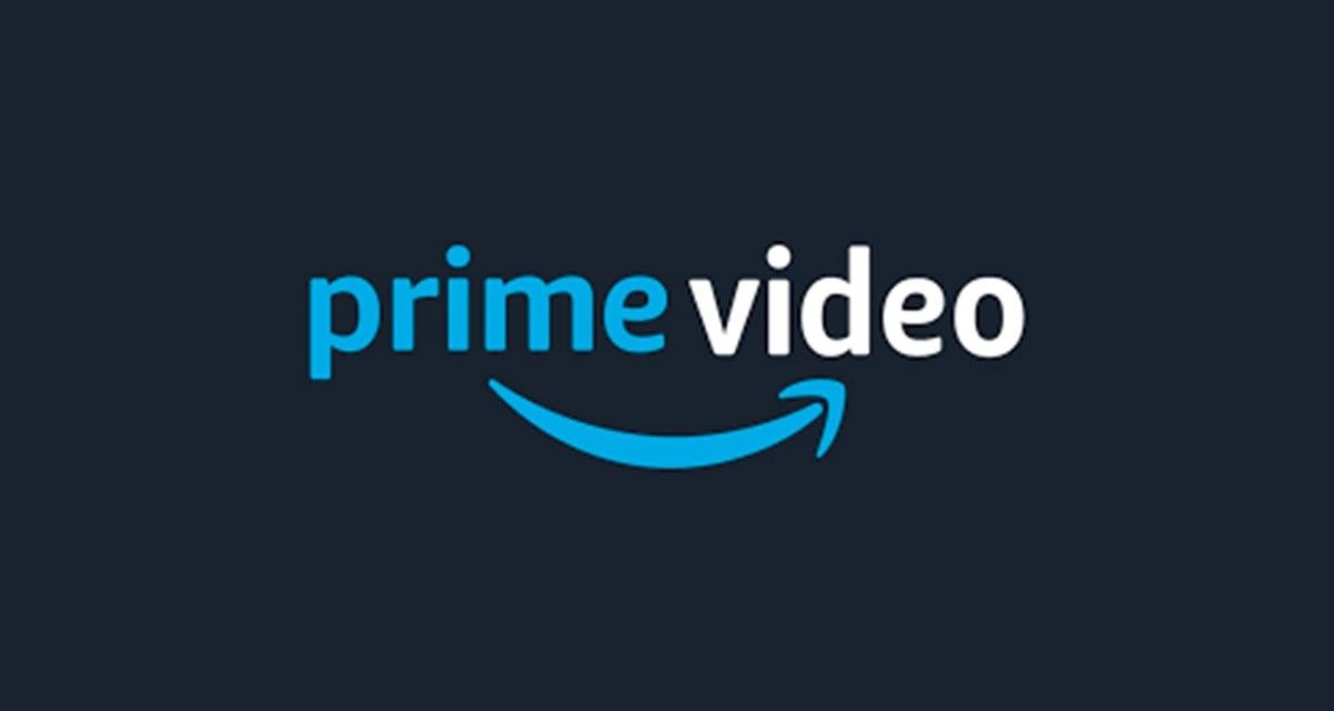 Amazon Prime Video Channels arriva in Italia