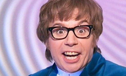 Mike Myers: che fine ha fatto l’attore di Austin Powers? Eccolo oggi