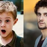 “La vita è bella”: che fine ha fatto Giorgio Cantarini, l’interprete del piccolo Giosuè?