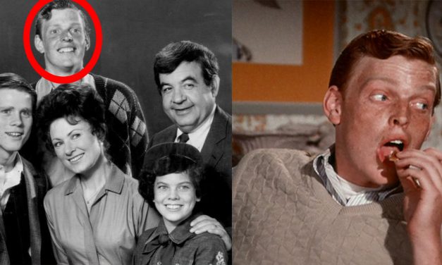 “Happy Days” ed il mistero del quinto Cunningham sparito dalla serie