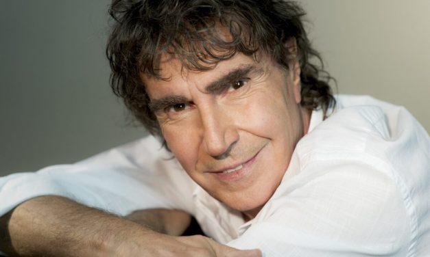 Stefano D’Orazio e la lettera scritta ai Pooh e ai fan: “Sono al capolinea. Io scendo qui.”
