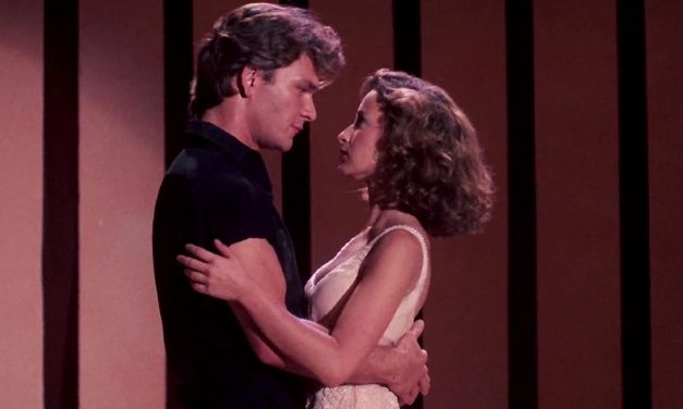 Dirty Dancing 2, Jennifer Grey: “Patrick Swayze non può essere sostituito, faremo qualcosa di diverso”
