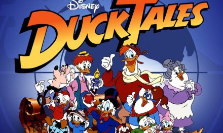 DuckTales: finalmente su Disney+ arrivano le prime due stagioni!