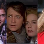 Elisabeth Shue: il volto femminile degli anni 80 e 90, da Karate Kid a Ritorno al Futuro, tutta la sua carriera