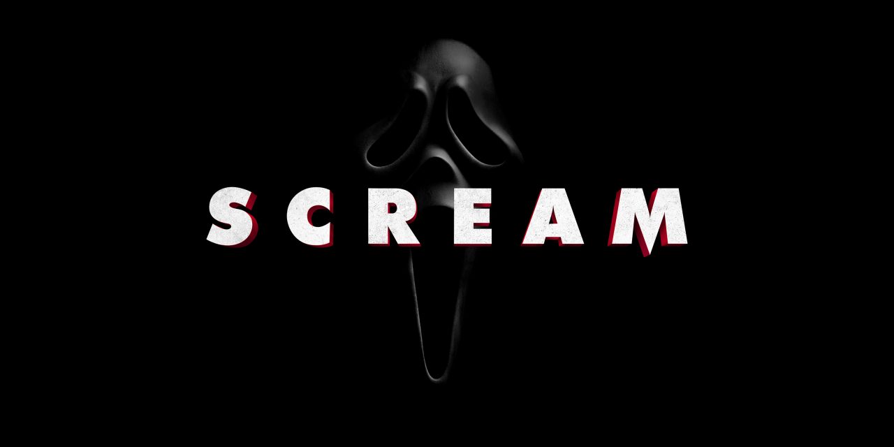 Scream 5: ecco il titolo del prossimo episodio della celebre saga horror