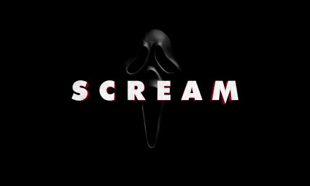 Scream 5: ecco il titolo del prossimo episodio della celebre saga horror