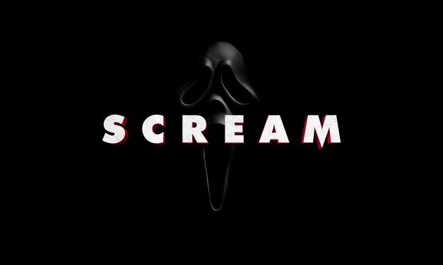 Scream 5: ecco il titolo del prossimo episodio della celebre saga horror