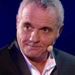 Giorgio Panariello: “Negli anni 80, per una battuta di troppo, sono stato allontanato dalla Rai per tre anni. Su Rai 1 non potevi dire certe cose”