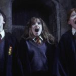 Harry Potter e la pietra filosofale, dalle lenti di Daniel Radcliffe ai gufi addestrati a portare le lettere: 10 curiosità sul film