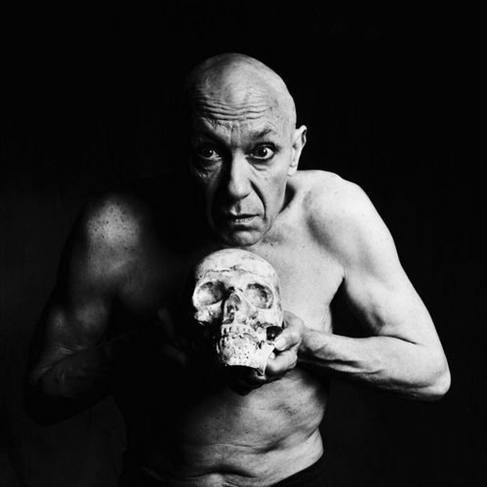 Asso chi era l'attore che interpretò il Marsigliese? La risposta vi