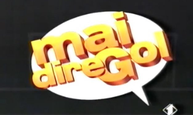 Mai dire Gol: 30 anni fa andava in onda la prima puntata