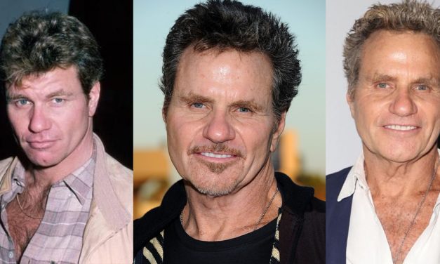 Martin Kove: cosa ha fatto l’attore tra Karate Kid e Cobra Kai?