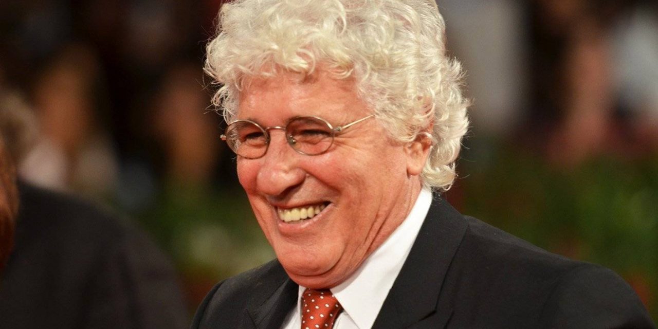 Lite accesa tra Ninetto Davoli e Selvaggia Lucarelli. Lui la attacca: “Tu c’hai dei problemi”