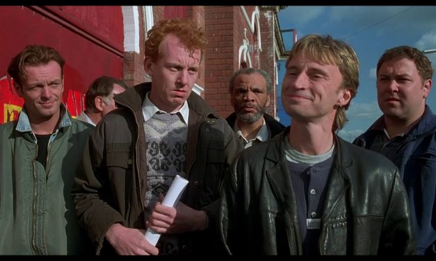 Full Monty: che fine hanno fatto gli attori del film anni ’90?