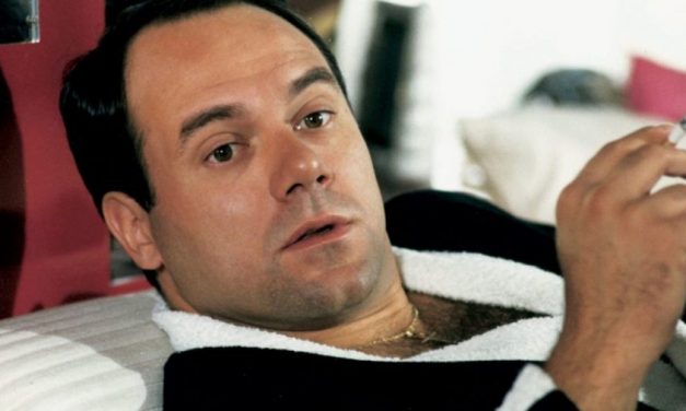Carlo Verdone: ecco la nuova data d’uscita del suo prossimo film