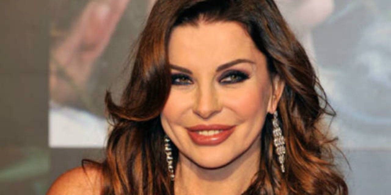 Alba Parietti, rivelazioni piccanti: “A letto con me la prima volta, hanno sempre fatto tutti cilecca”