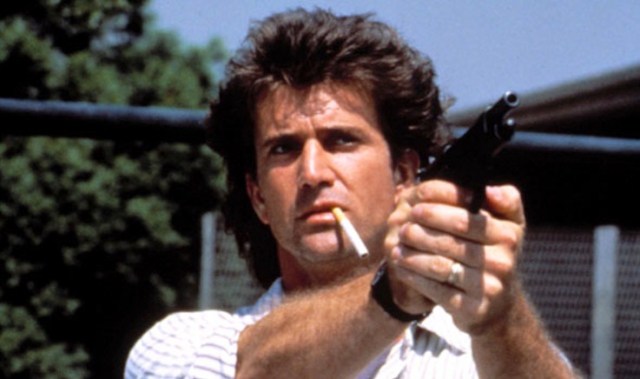 Arma Letale 5: Mel Gibson conferma il film e dà aggiornamenti