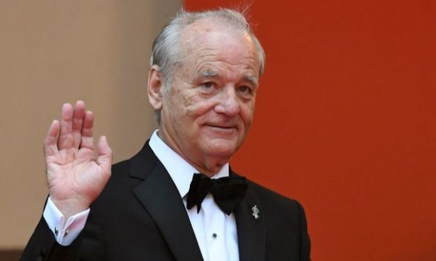 Bill Murray, lutto in famiglia: è morto il fratello Ed