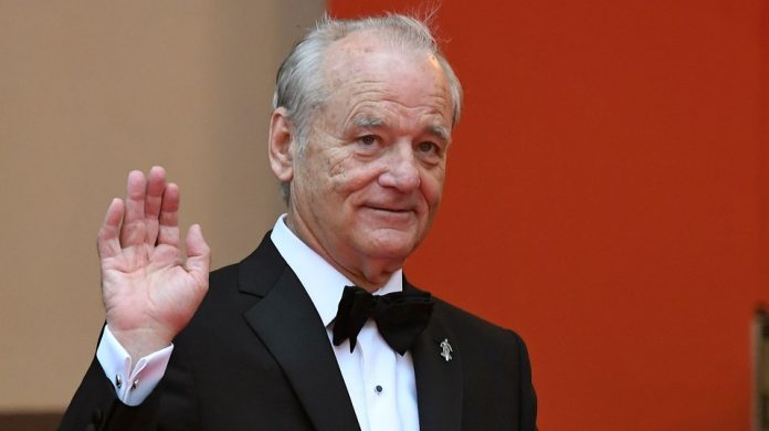 Bill Murray, lutto in famiglia: è morto il fratello Ed