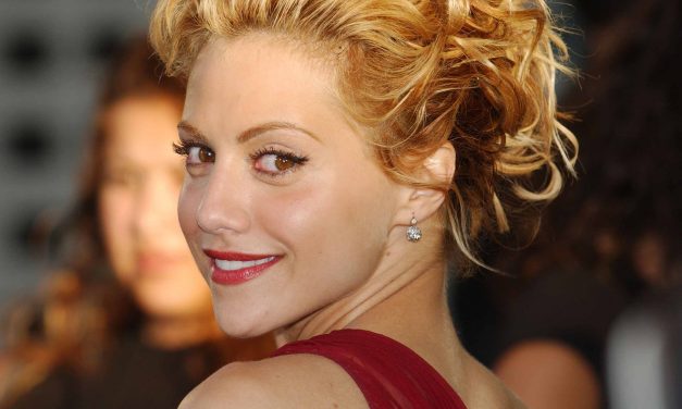 Brittany Murphy e quell’assurda morte avvolta nel mistero, tra muffa e avvelenamento