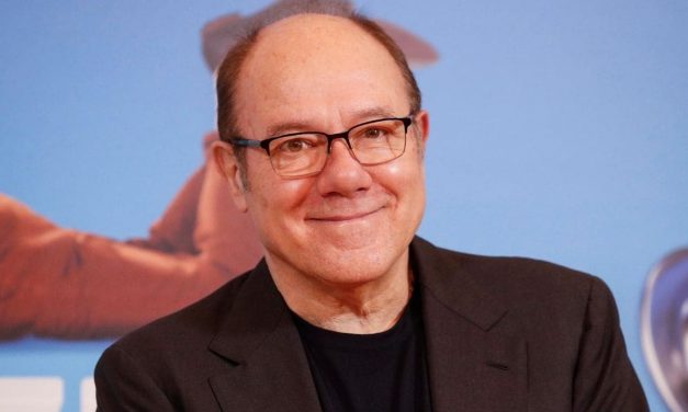 Carlo Verdone: “Ma quante battute vi ho dato? E’ così che un film resterà immortale…”
