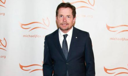 Michael J. Fox sul tumore: “Nessuno voleva operarmi, avevano tutti paura di lasciarmi paralizzato”