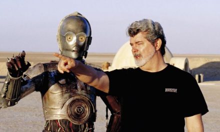Star Wars: George Lucas svela le idee per la sua trilogia sequel mai realizzata