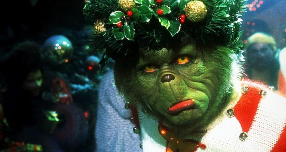 Netflix: i 30 film di Natale presenti sulla piattaforma