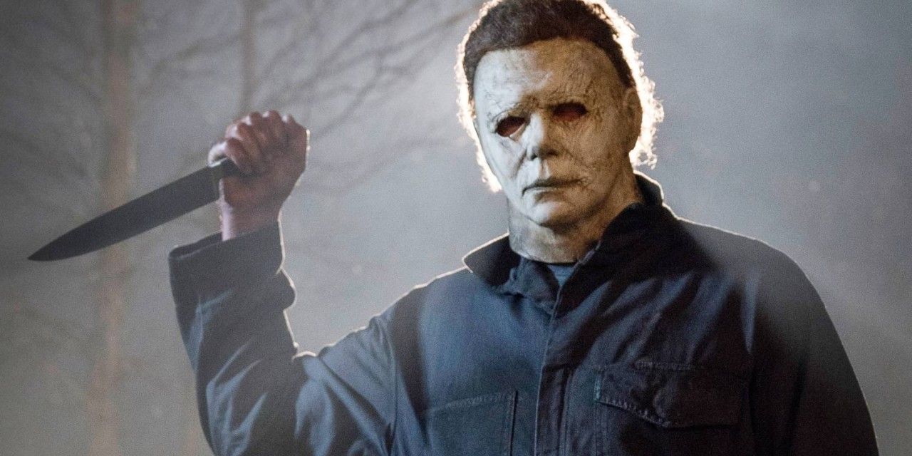 John Carpenter: “I cinema sono morti. Halloween Kills potrebbe uscire in streaming”