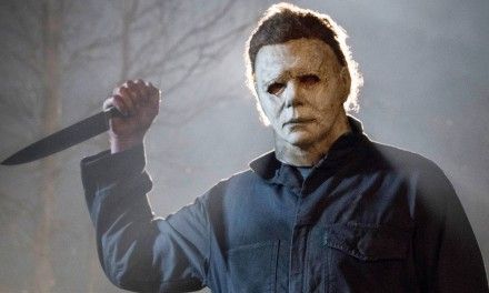 Halloween: una volta finita la trilogia, ci saranno altri film? Risponde il produttore
