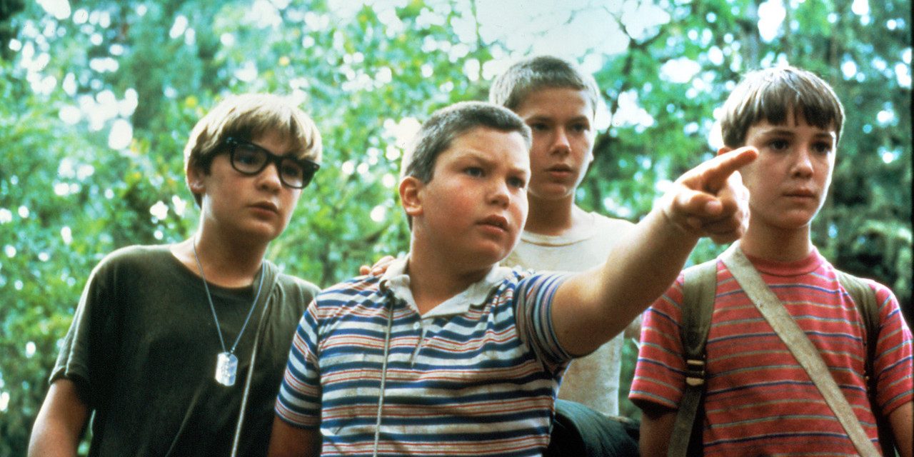 Stand by Me, quando Ethan Hawke perse il ruolo: “Abbiamo scelto un altro con il nome di un uccello”