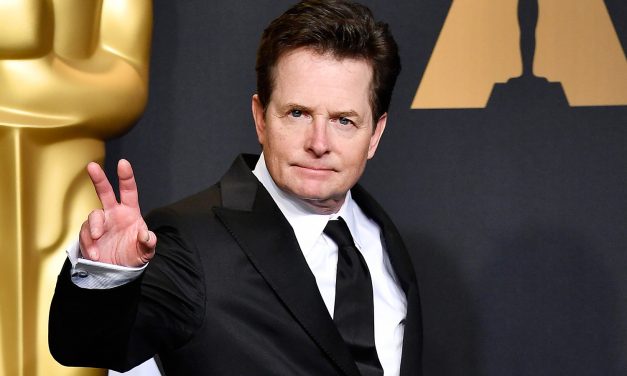Michael J. Fox si ritira di nuovo per motivi di salute: “Se questa è la fine della mia carriera, così sia».