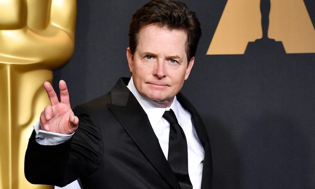 Michael J. Fox apre al ritorno sul set: “Reciterei se saltasse fuori un ruolo in cui potrei mettere la mia realtà”