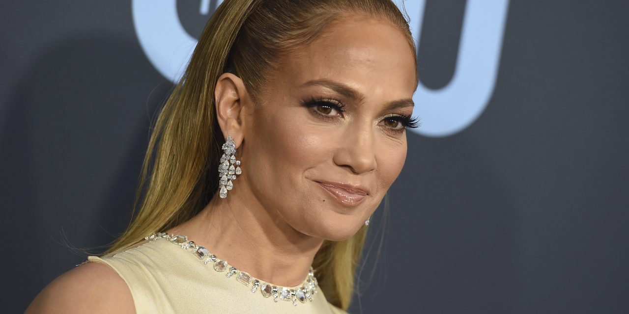 Jennifer Lopez e la depressione durante il lockdown: “Non è stato semplice”.