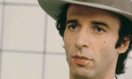 Johnny Stecchino: le curiosità sul film di Roberto Benigni