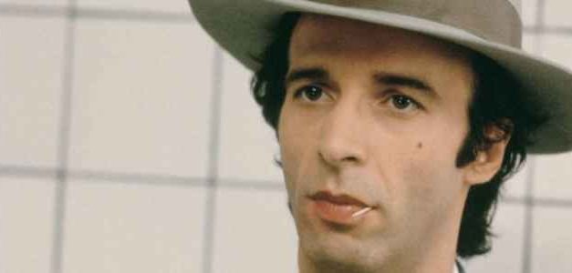 Johnny Stecchino: le curiosità sul film di Roberto Benigni