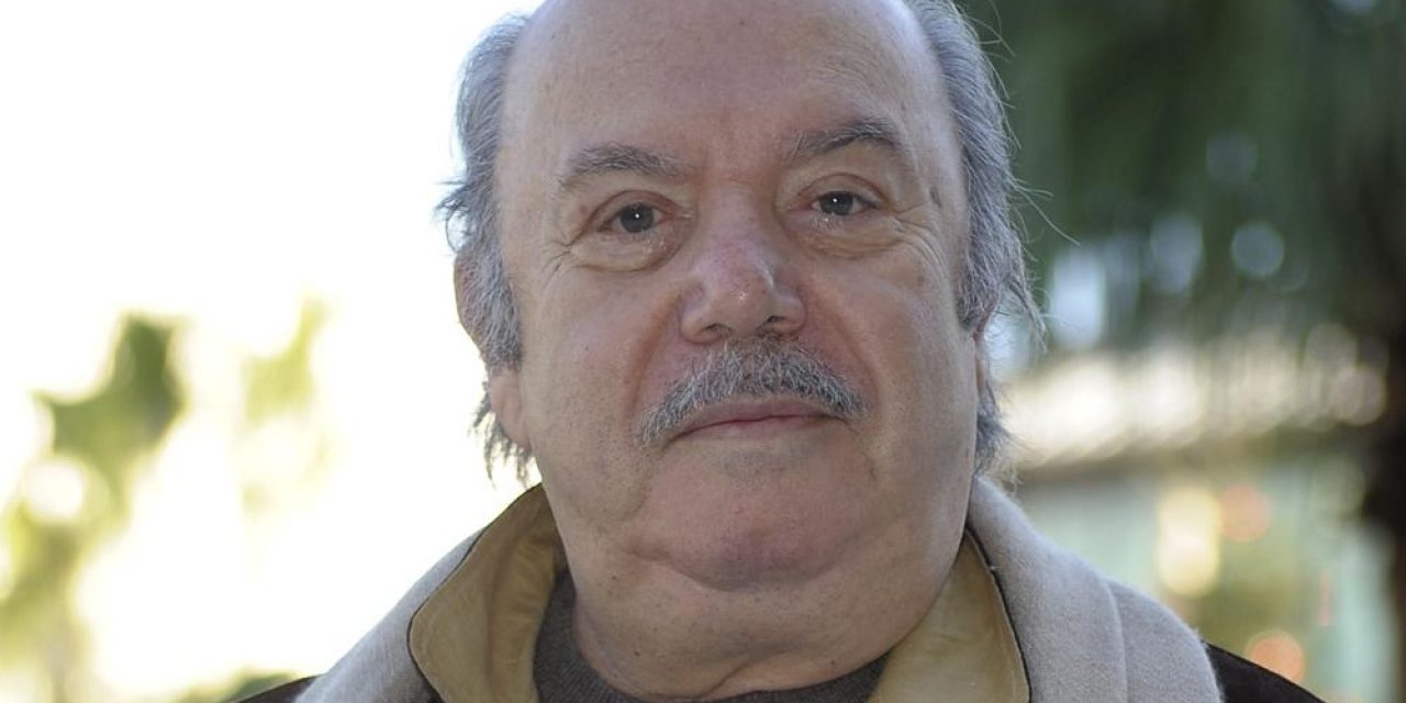 Lino Banfi, sul Natale: “Quest’anno fingiamoci olandesi o svedesi… Niente abbracci”.