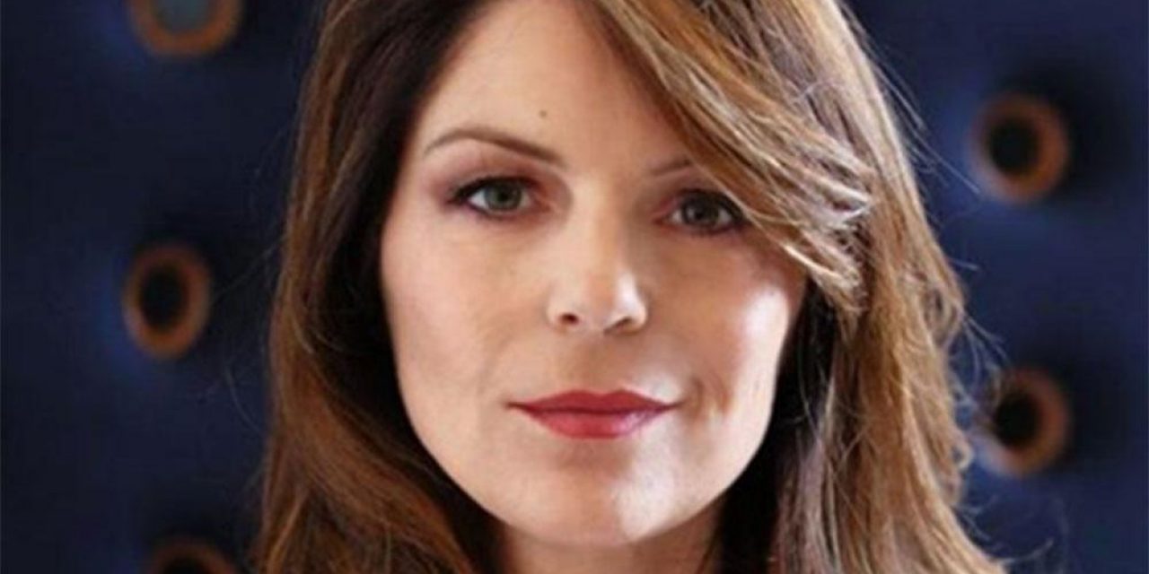 Marina La Rosa: “Mi fece scendere dalla moto e cercò di investirmi… Ero perdutamente innamorata”