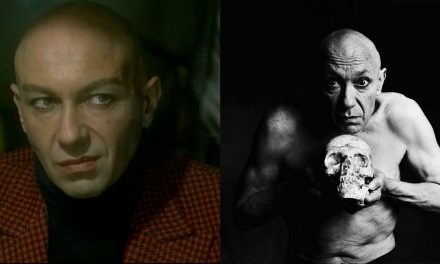 Asso: chi era l’attore che interpretò il Marsigliese? La risposta vi sorprenderà