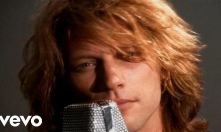 I Bon Jovi trasmetteranno un concerto in streaming gratuito: ecco la data