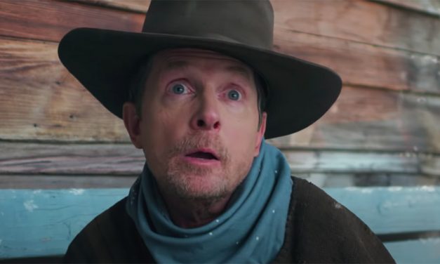 Michael J. Fox torna nei panni di Marty Mcfly e dice: “Non andare nel 2020”