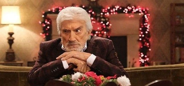 Gigi Proietti: arriva il suo ultimo film, ecco quando uscirà