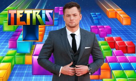 Tetris: arriva il film sul famoso videogioco!