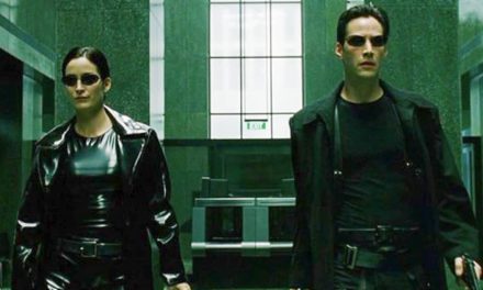 Matrix 4: il cast (e Keanu Reeves) hanno fatto il party di fine riprese non rispettando le norme