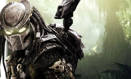 Predator: annunciato il nuovo film della saga!