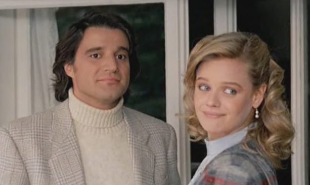 Amazon Video: disponibili nel catalogo una serie di Cinepanettoni, ecco la lista