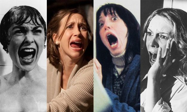 MTV ha deciso chi è la più grande Scream Queen di sempre