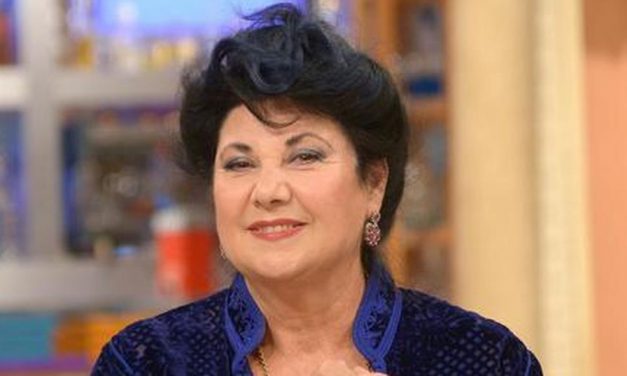 Marisa Laurito: “Grazie all’ipnosi ho capito chi ero nella mia vita precedente”