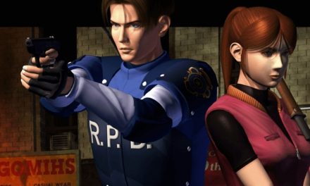 Resident Evil: annunciata la data d’uscita del nuovo film